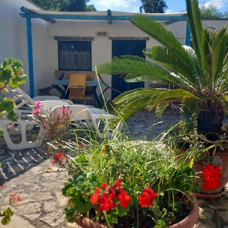 Breezes B&B Конка Спекюла Екстериор снимка