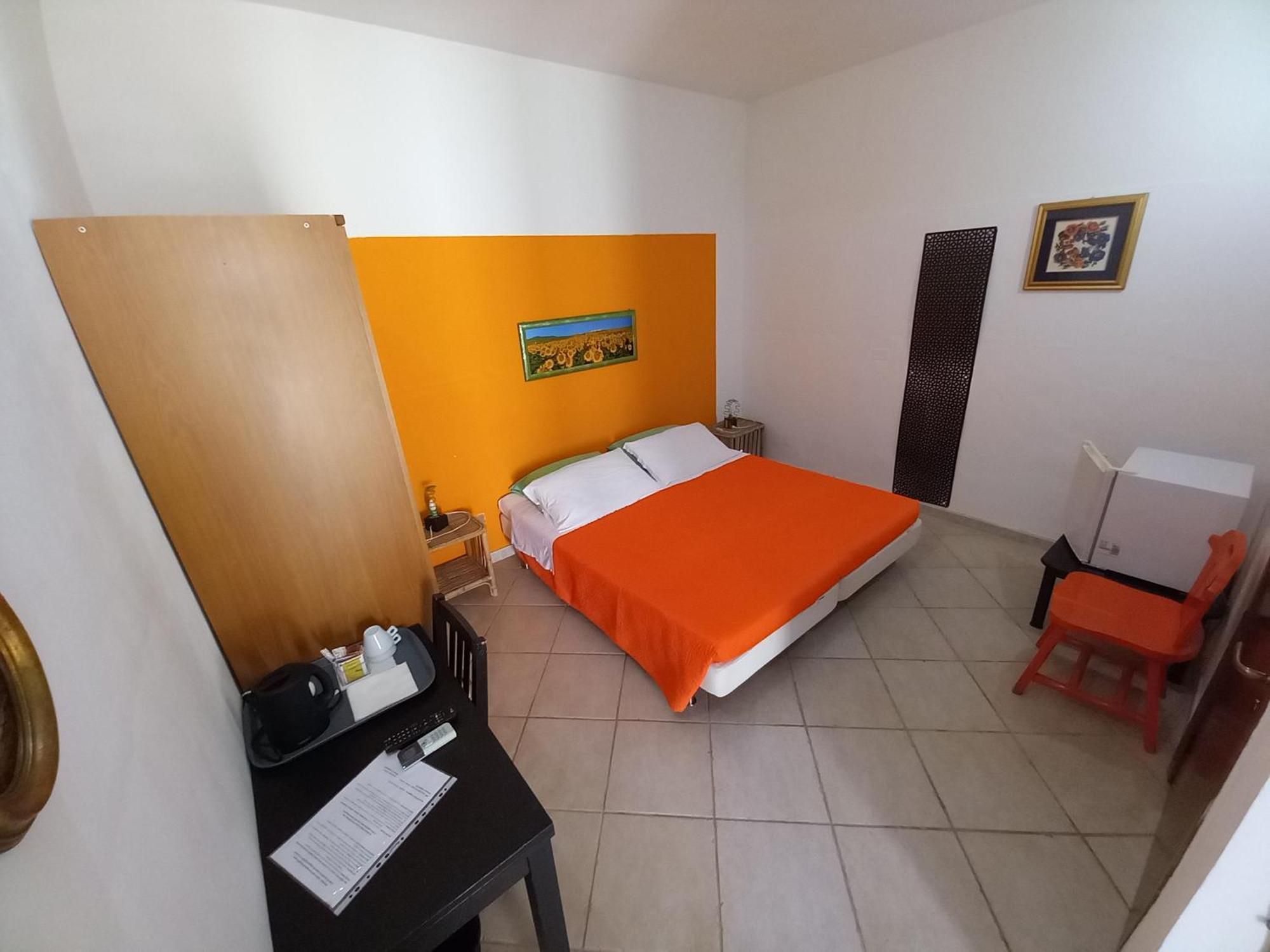Breezes B&B Конка Спекюла Екстериор снимка