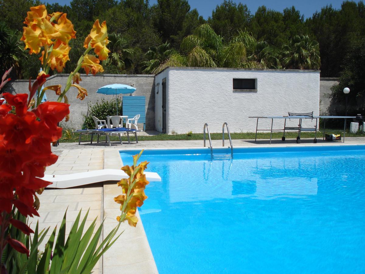 Breezes B&B Конка Спекюла Екстериор снимка